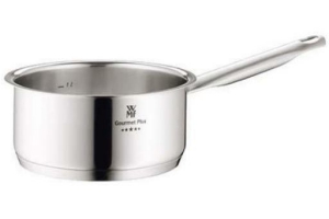 wmf gourmet plus steelpan 16 cm