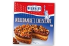 millionaire s cheesecake