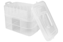 crelando naaitoebehorenbox