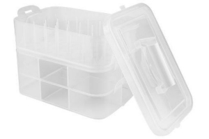 crelando naaitoebehorenbox