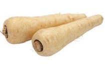 hollandse biologische pastinaak