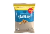 trader joe s ongezouten cashewnoten