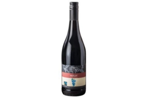 merlot