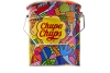 chupa chups lolly s