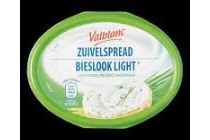 valblanc zuivelspread bieslook light