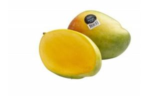 buitengewoon mango eetrijp extra groot