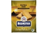 beemster kaasplakken extra oud 48