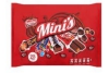 nestle s mini mix