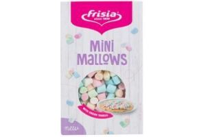 frisia mini mallows