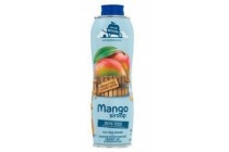 van de boom siroop mango