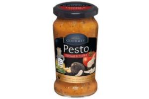 pesto