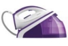 philips stoomgenerator hi5914 30
