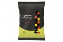 g woon dropfruit duo s 400 gram