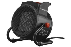 EMOS Verwarmingsventilator Voor Het Besparen Van Energie En Verwarmingskosten Starterset Mono 1 Stuk Incl Temperatuursensor Met Regelaar Oplader Accessoires 1296203835