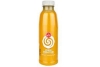 1 de beste smoothie mango passievrucht