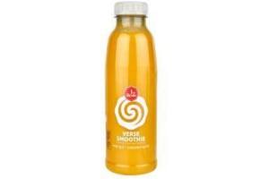 1 de beste smoothie mango passievrucht