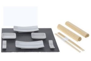 sushi set