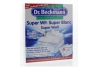 dr beckman super wit super blanc