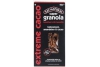 eat natural super granola extreme cacao