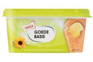 goede basis