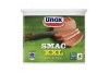 unox smac xxl