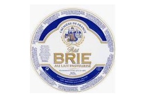 reuzestuk brie