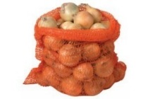 uien