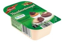 hazelnootnougat