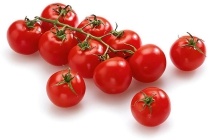 red pearl cocktail tomaten lidl 500 gram