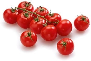 red pearl cocktail tomaten lidl 500 gram