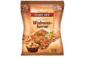 trader joe s gemalen smaakmakers