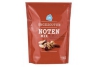 ah ongezouten notenmix