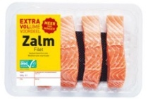 zalmfilet