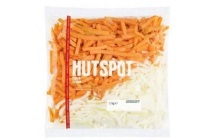 chef select hutspot 1 kg