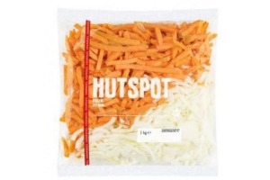 chef select hutspot 1 kg