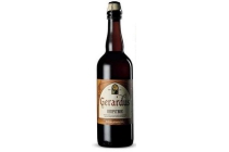 gerardus herfstbock 6x0 3 liter