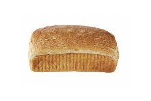 korengoud boerenbrood