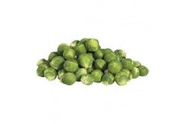 hollandse spruitjes