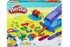 play doh speelset