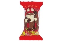 chocolade sintje