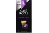 cafe royal lungo classico