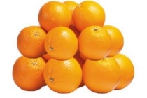 handsinaasappels