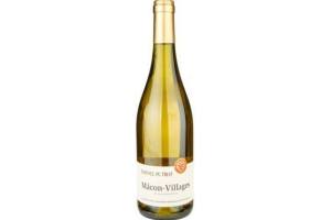 macon villages essence de fruit 75 cl