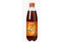 g woon ijsthee 50 cl