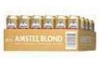 amstel blond