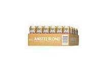 amstel blond