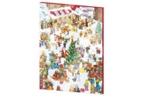 adventskalender