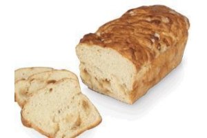 luxe suikerbrood delicieux