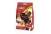 lotus speculoos sintkoekjes chocolade