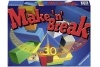 ravensburger make n break